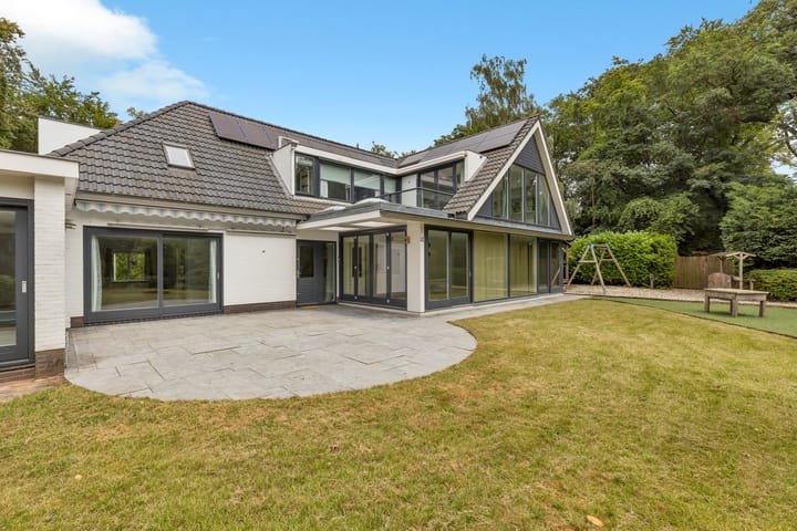 Foto 38 van Bekslaan 28