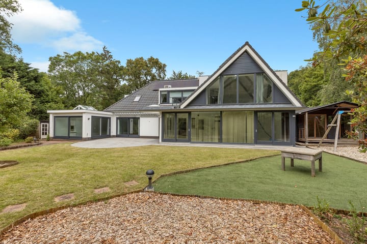 Foto 39 van Bekslaan 28