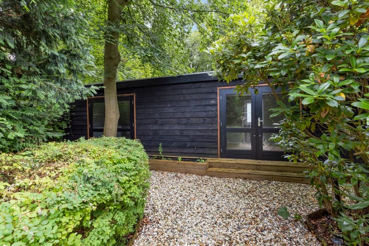 Foto 40 van Bekslaan 28