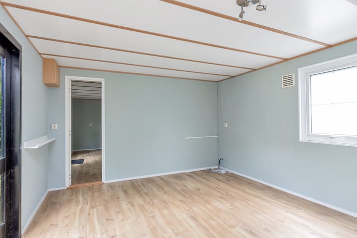 Foto 42 van Bekslaan 28