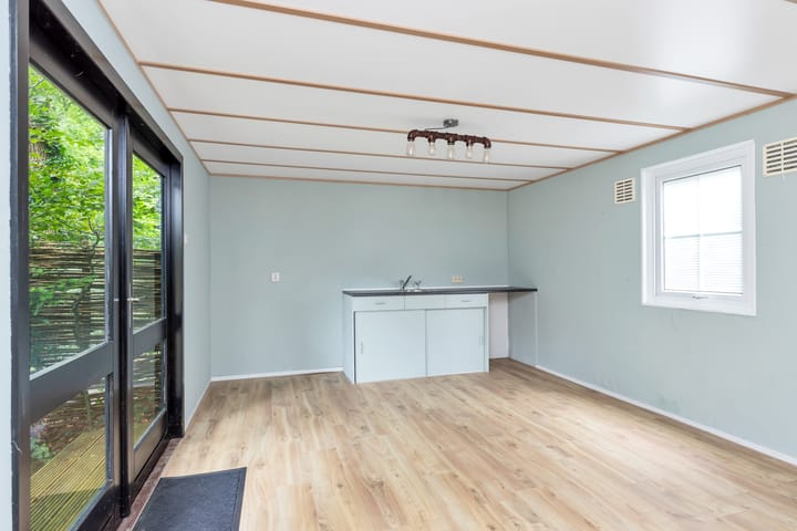 Foto 43 van Bekslaan 28