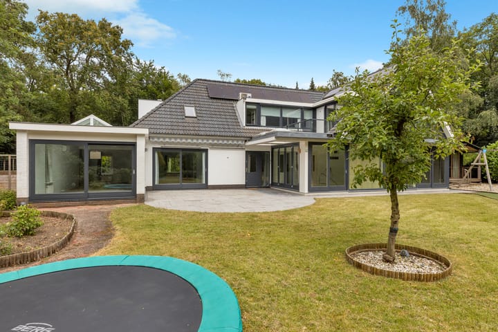 Foto 44 van Bekslaan 28