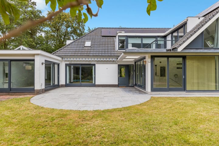 Foto 45 van Bekslaan 28