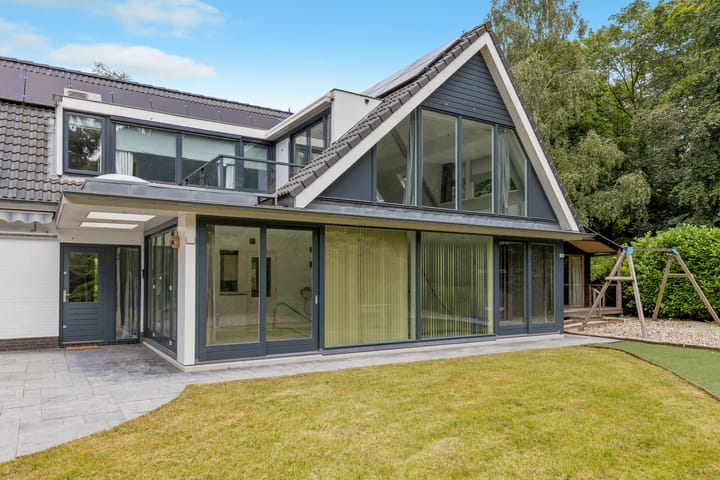 Foto 46 van Bekslaan 28