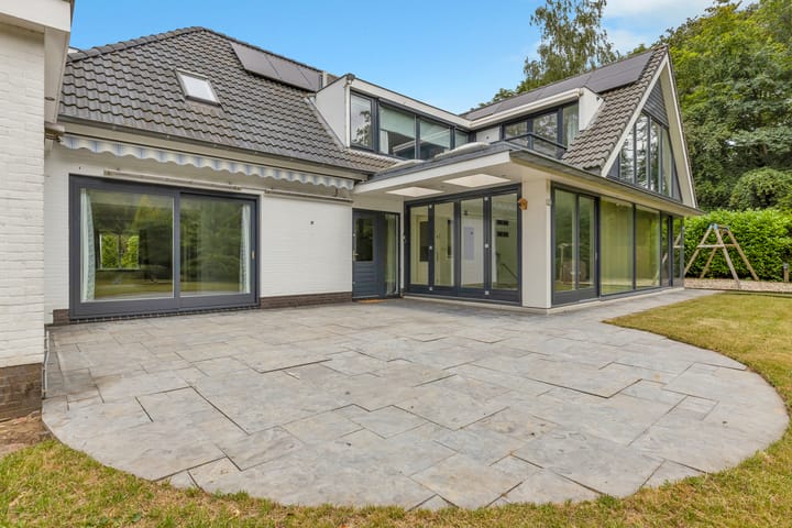 Foto 47 van Bekslaan 28