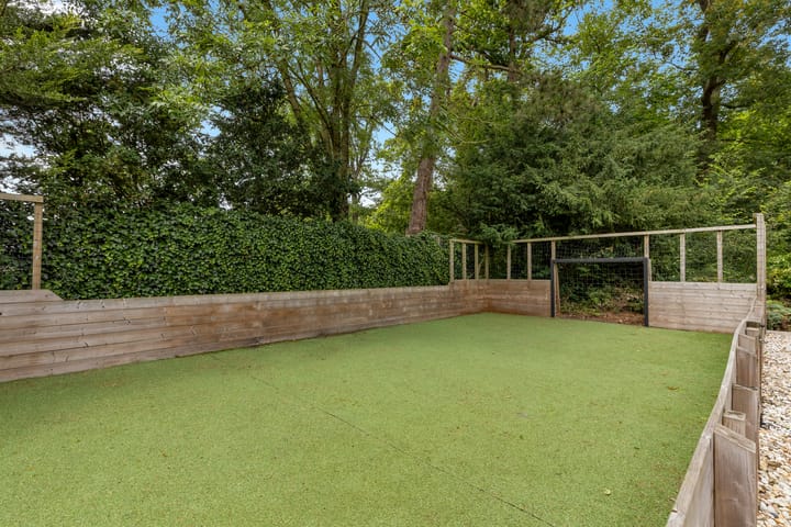 Foto 48 van Bekslaan 28