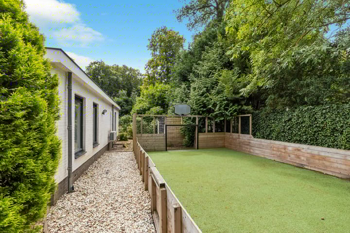 Foto 49 van Bekslaan 28