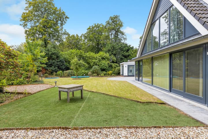 Foto 50 van Bekslaan 28