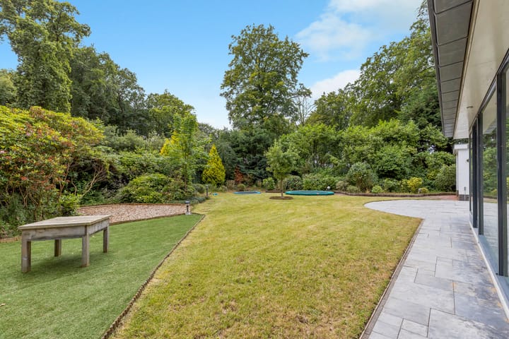 Foto 51 van Bekslaan 28