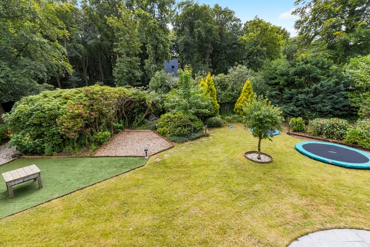 Foto 52 van Bekslaan 28