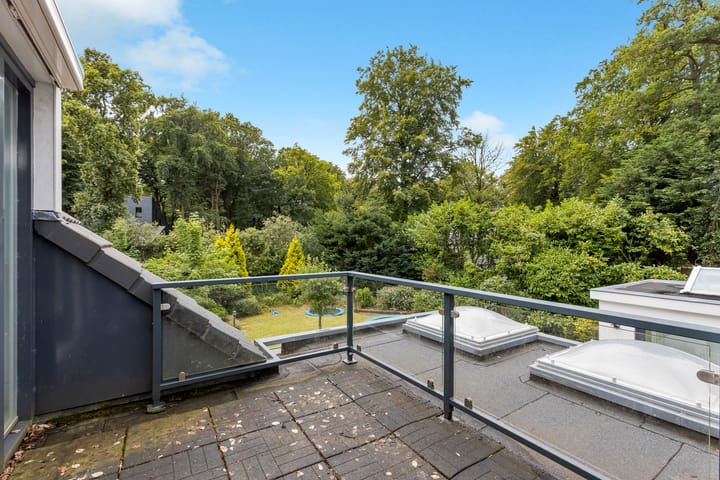 Foto 53 van Bekslaan 28