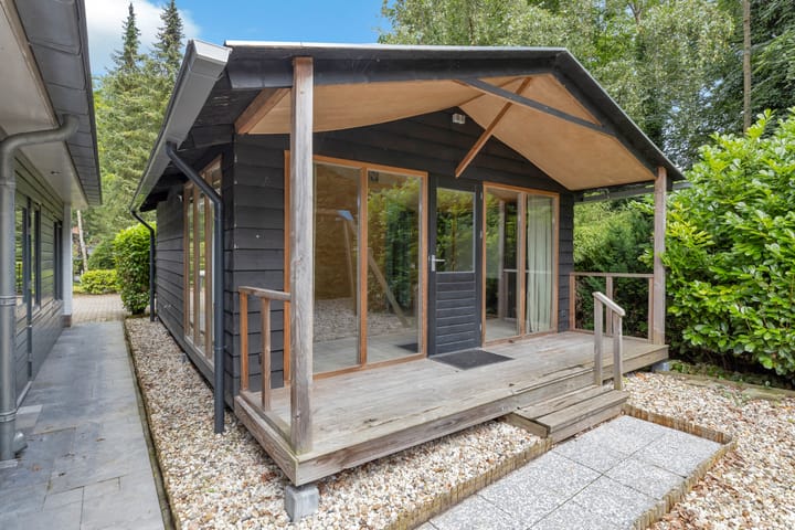 Foto 55 van Bekslaan 28