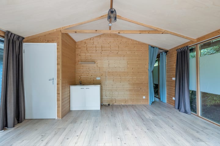 Foto 56 van Bekslaan 28