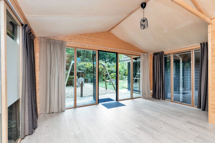 Foto 57 van Bekslaan 28