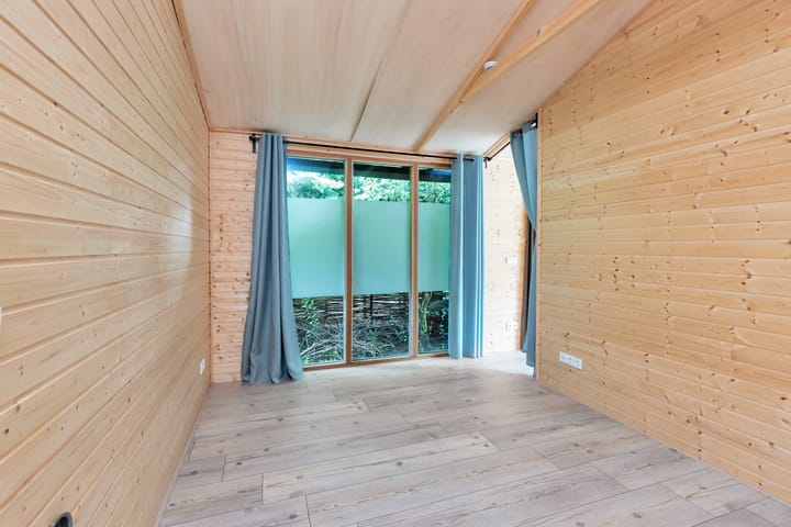 Foto 58 van Bekslaan 28