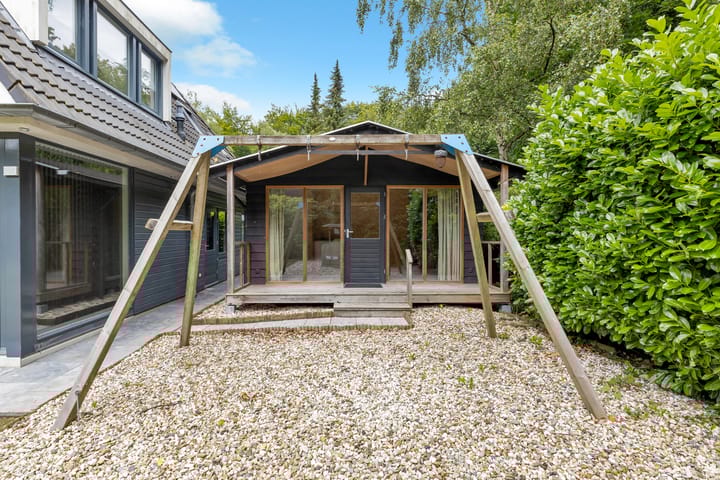 Foto 54 van Bekslaan 28