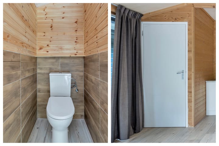 Foto 59 van Bekslaan 28