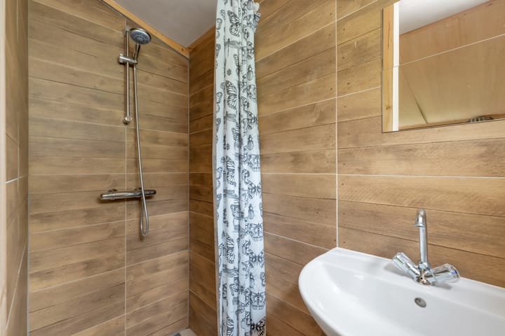 Foto 60 van Bekslaan 28