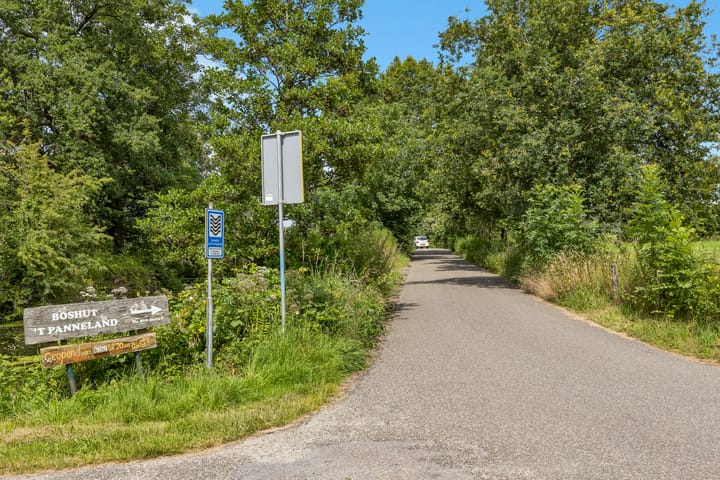 Foto 62 van Bekslaan 28