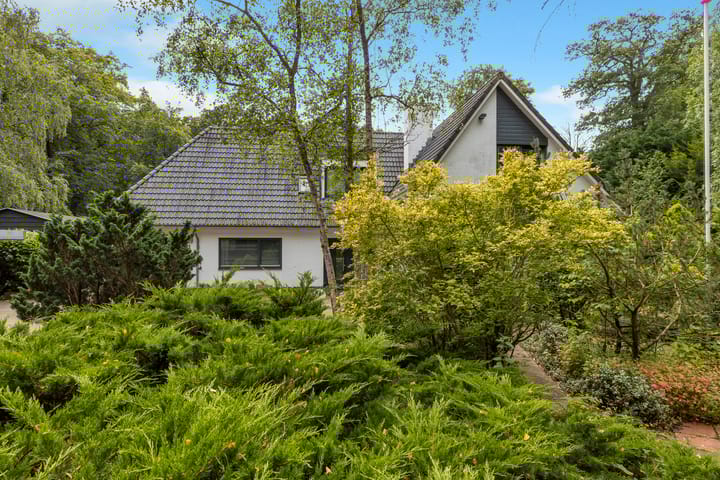 Foto 63 van Bekslaan 28