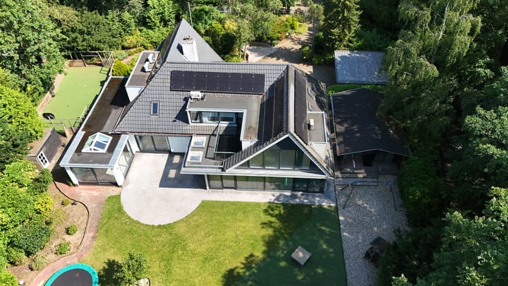 Foto 65 van Bekslaan 28