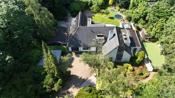 Foto 66 van Bekslaan 28