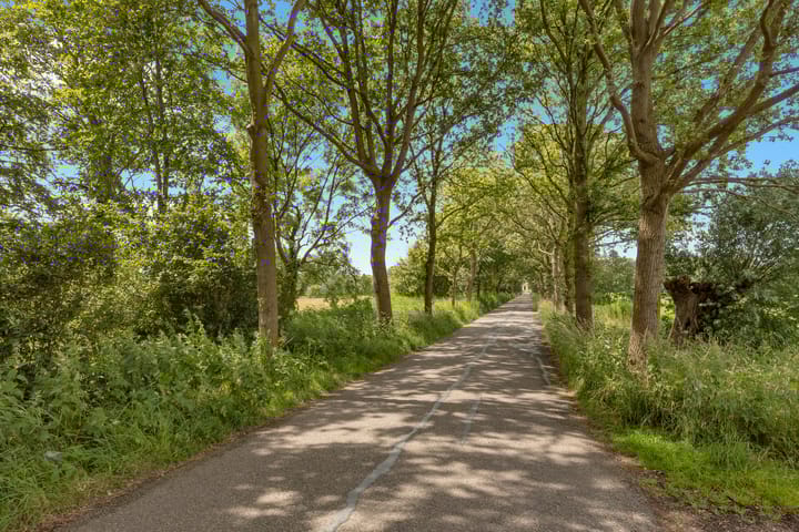 Foto 67 van Bekslaan 28