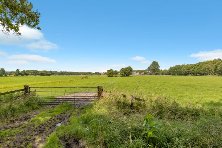 Foto 68 van Bekslaan 28