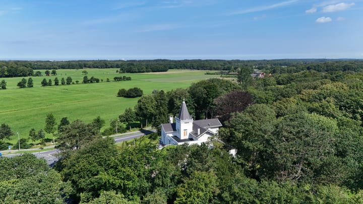 Foto 71 van Bekslaan 28