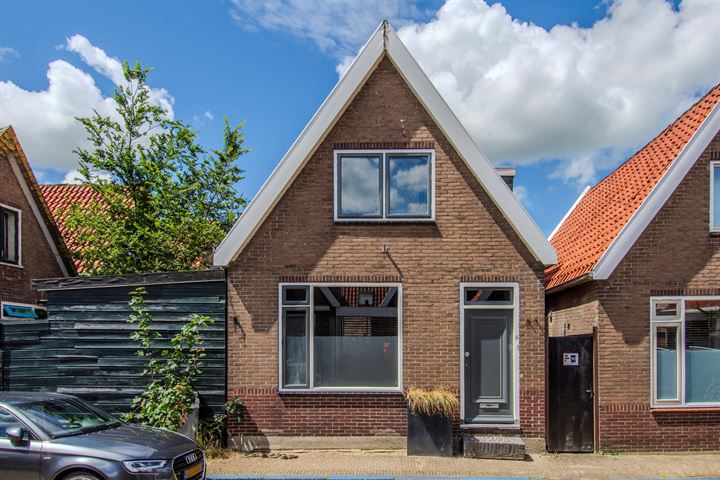 Bekijk foto 5 van St Lambertusstraat 8