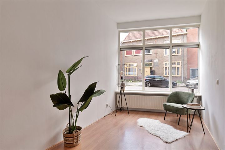 Bekijk foto 10 van Moesstraat 43