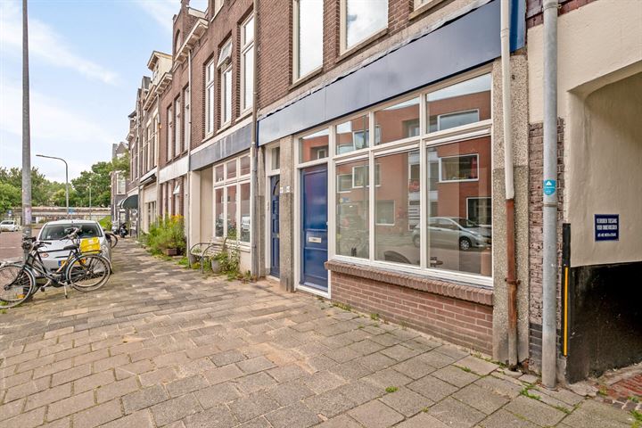 Bekijk foto 23 van Moesstraat 43