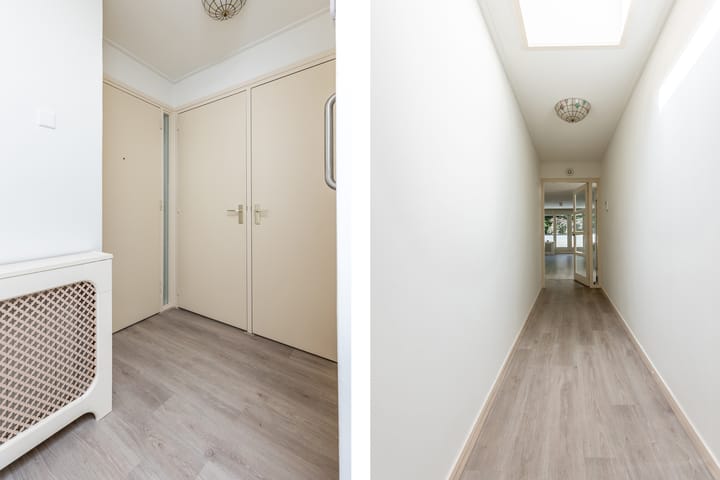 Foto 9 van Dorpsplein 2-G