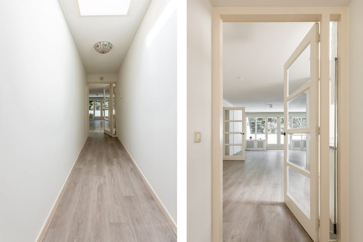 Foto 10 van Dorpsplein 2-G