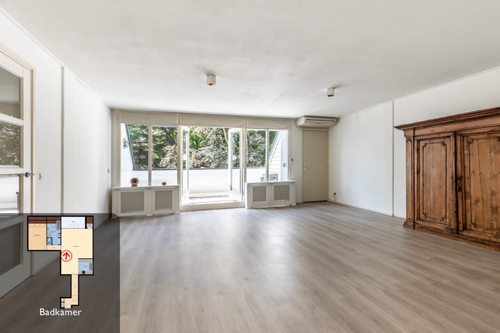 Foto 11 van Dorpsplein 2-G