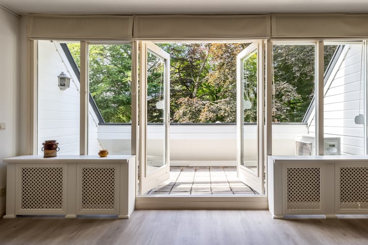 Foto 13 van Dorpsplein 2-G