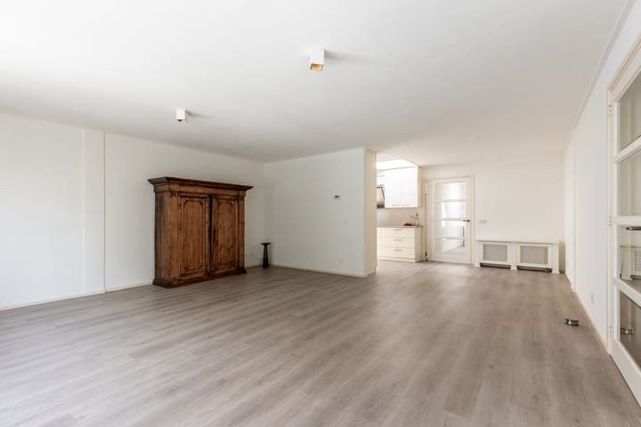 Foto 17 van Dorpsplein 2-G