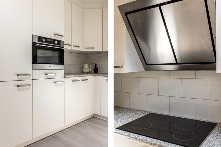 Foto 21 van Dorpsplein 2-G