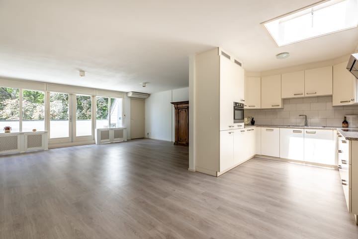 Foto 22 van Dorpsplein 2-G