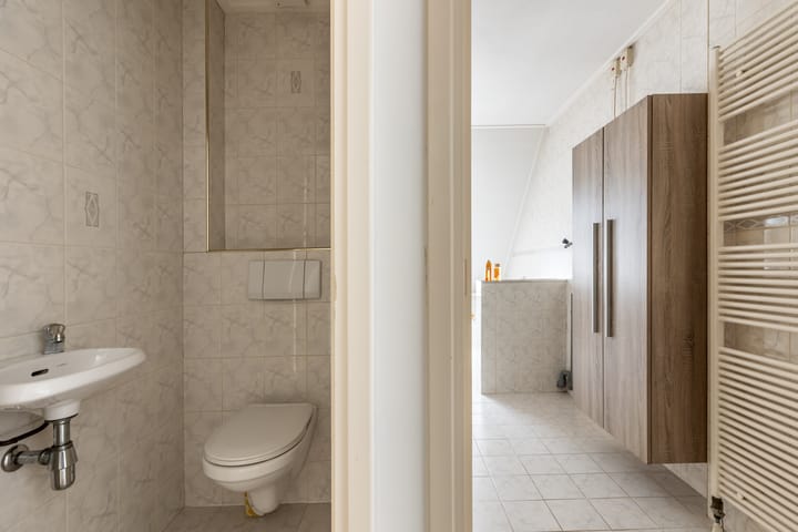 Foto 26 van Dorpsplein 2-G