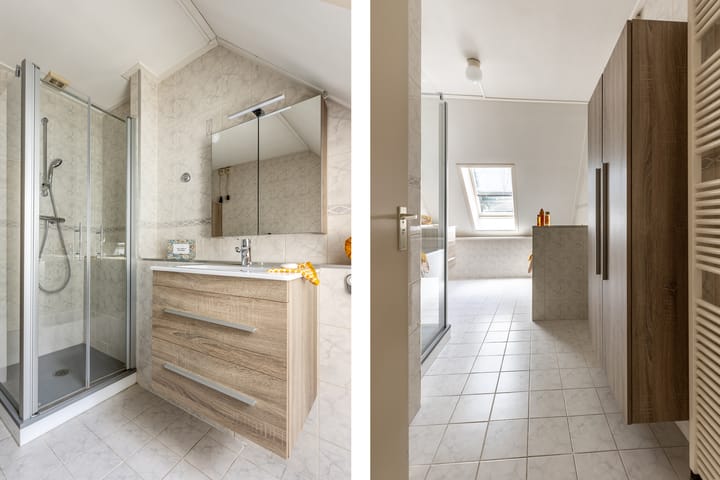 Foto 27 van Dorpsplein 2-G