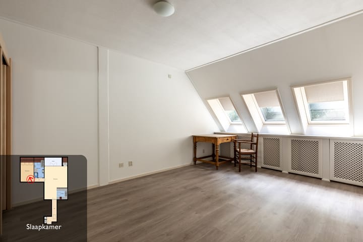 Foto 29 van Dorpsplein 2-G