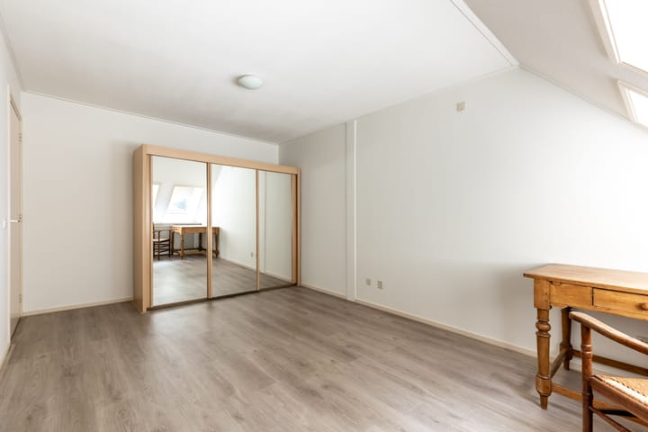 Foto 30 van Dorpsplein 2-G