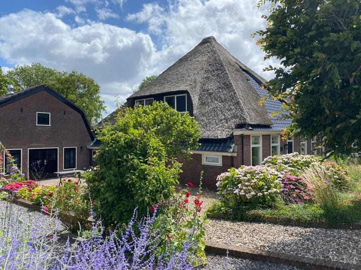 Foto 2 van Kanaaldijk 55