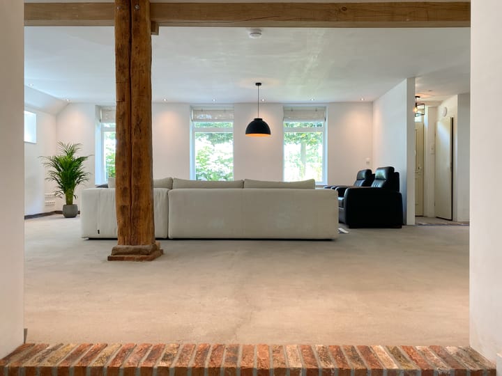 Foto 3 van Kanaaldijk 55