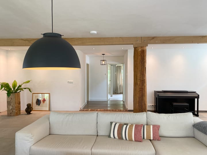 Foto 5 van Kanaaldijk 55