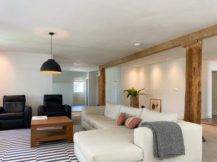 Foto 4 van Kanaaldijk 55