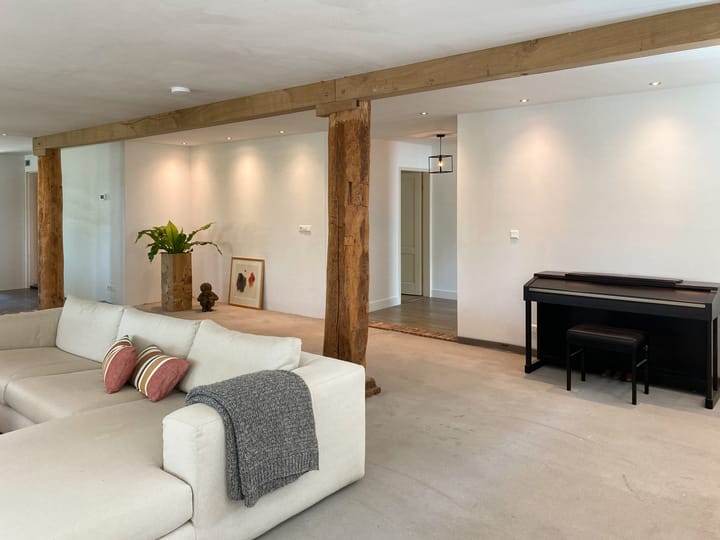 Foto 6 van Kanaaldijk 55