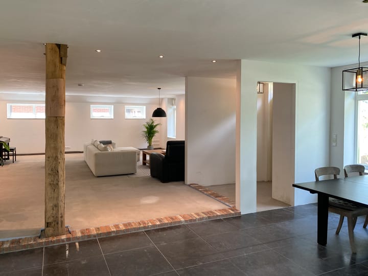 Foto 9 van Kanaaldijk 55