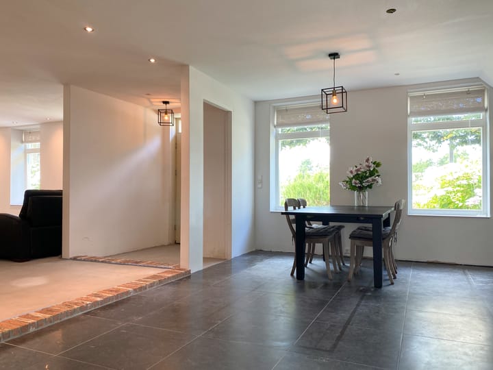 Foto 10 van Kanaaldijk 55